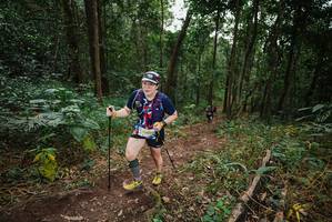 BIB: 20600
                            <button type="button" onclick="openModal(22556215)" class="btn btn-primary btn-sm float-right btn-popup" data-toggle="modal" data-target=".modal-high-quality">
                        <i class="fas fa-shopping-cart"></i> Add to Cart
                    </button>
                                            <button type="button" onclick="isThisMe(22556215, true)" class="btn btn-success btn-sm float-right btn-popup btn-isme hidden" data-toggle="tooltip" data-placement="bottom" title="นี่คือรูปของคุณใช่ไหม คลิกที่นี่เพื่อเอาเข้าอัลบั้ม">
                        <i class="fas fa-plus"></i> Add to album
                    </button>
                    <button type="button" onclick="isThisMe(22556215, false)" class="btn btn-warning btn-sm float-right btn-popup btn-isnotme hidden">
                        <i class="fas fa-ban"></i> Remove from album
                    </button>